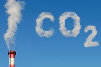 Отравление углекислым газом