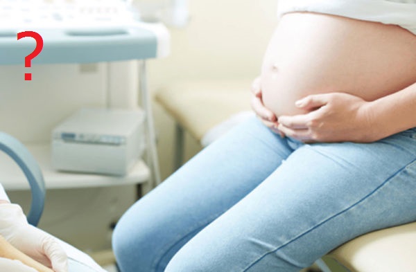Применение Энтерофурила при беременности под вопросом